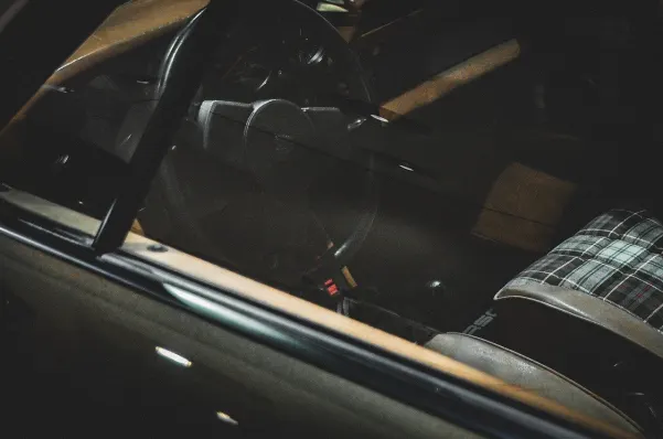 קזינו טרופז אפליקציית Android/iOS